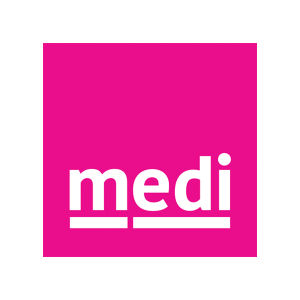 Medi_Logo_600W_300_300